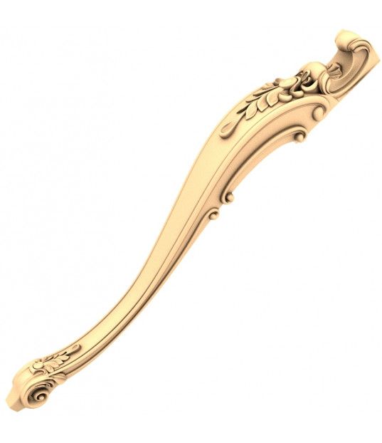 Elegance Handle
