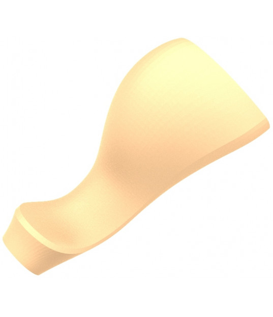 Elegant Baluster