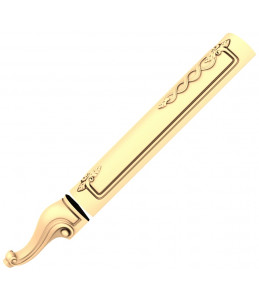 Ornate Classic Handle