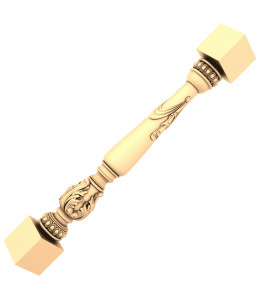 Artisan Baluster