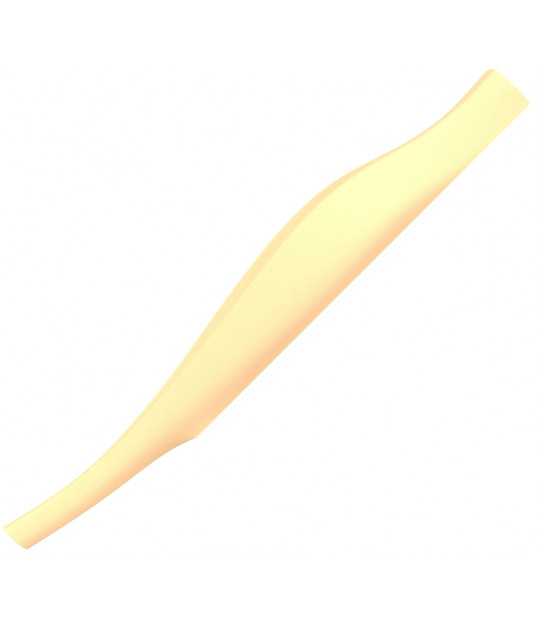 Elegant Curve Chair Leg