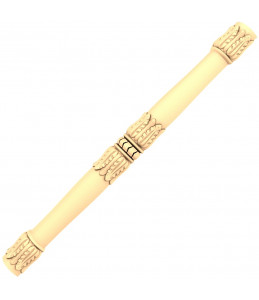Regal Acanthus Rod