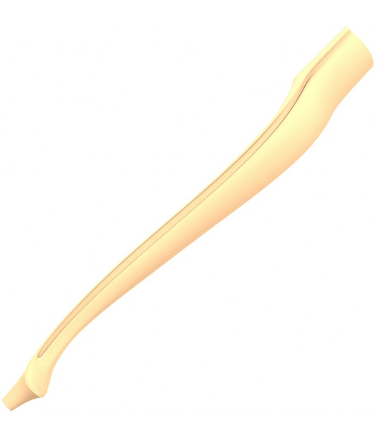 Elegant Furniture Leg