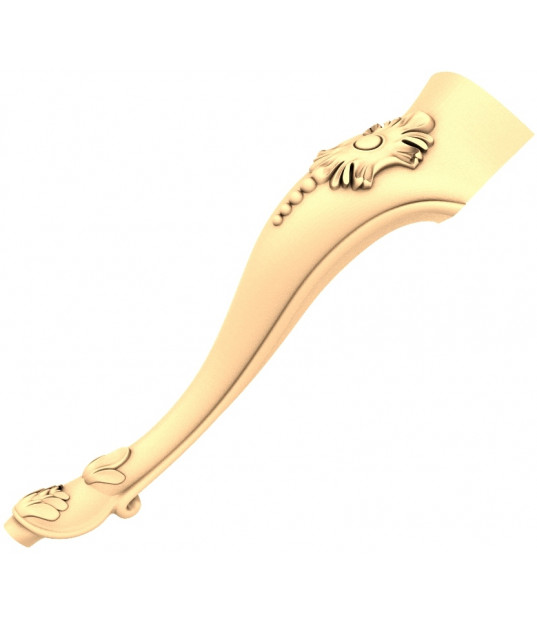 Elegance Leg