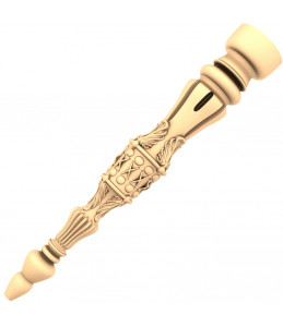 Regal Baluster