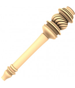 Elegance Baluster