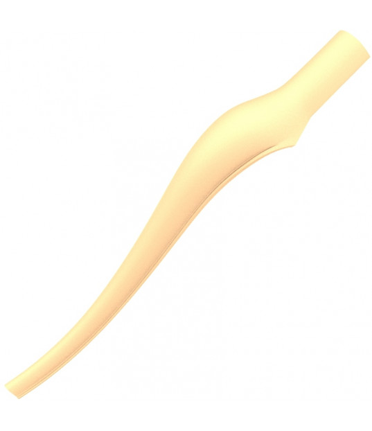 Graceful Arch