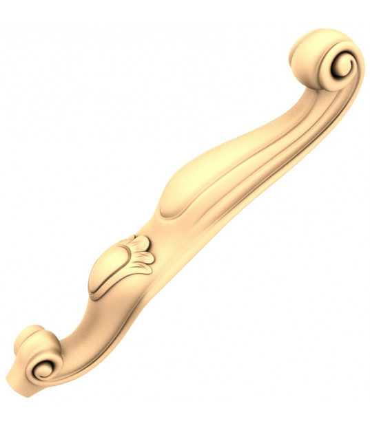 Elegance Handle