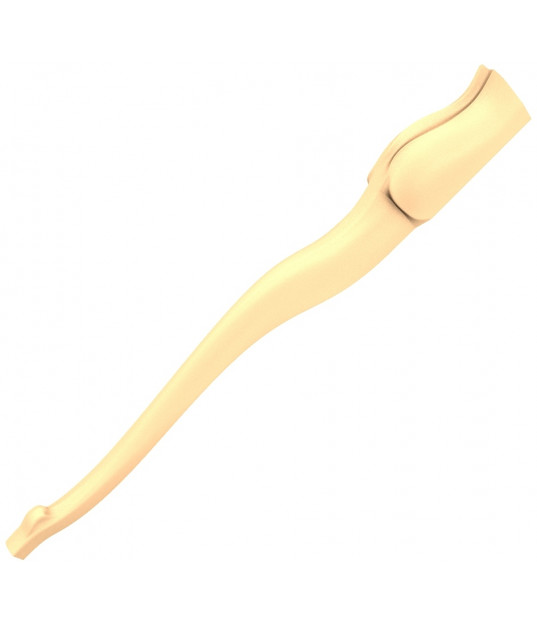 Elegance Handle