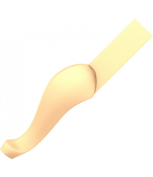 Elegance Handle