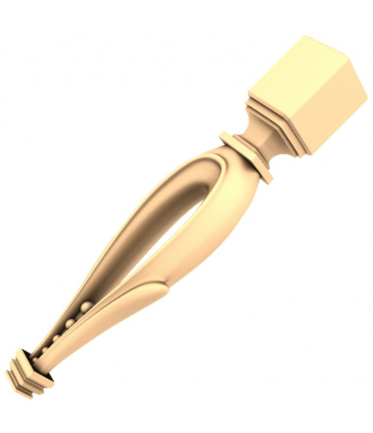 Elegant Baluster