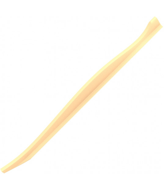 Elegant Curve
