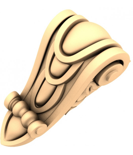 Elegance Corbel