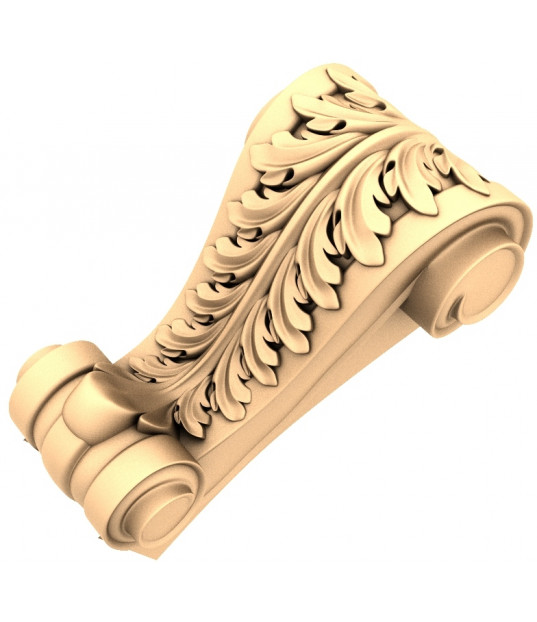 Elegance Corbel