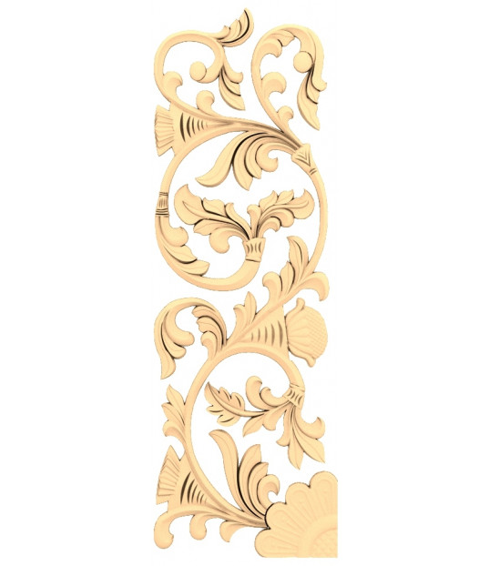 Floral Elegance