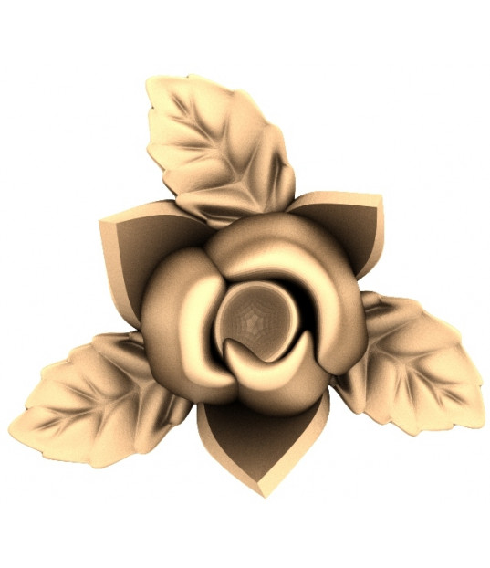 Floral Elegance