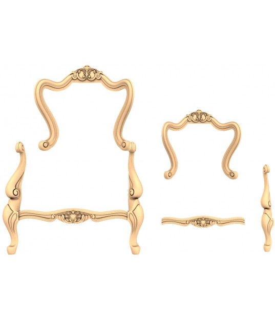 Baroque Splendor