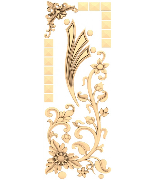 Floral Elegance