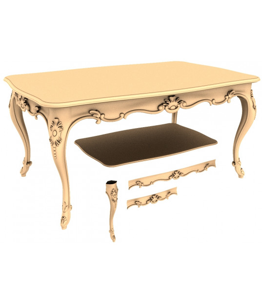Elegance Unveiled