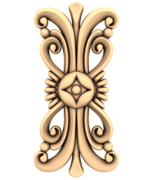Baroque Elegance
