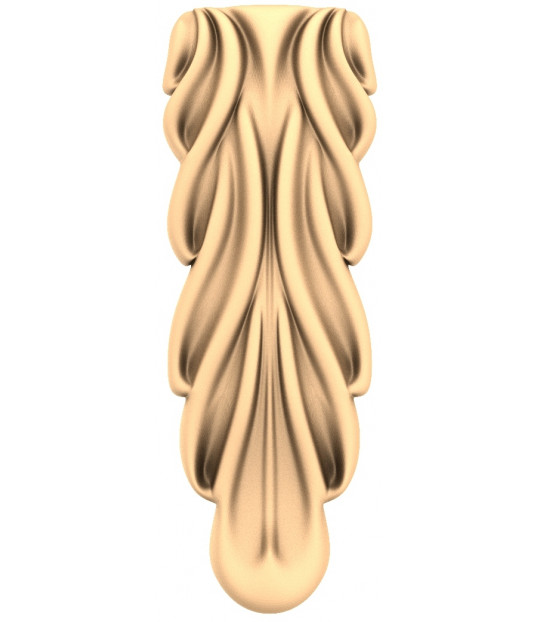 Flowing Elegance