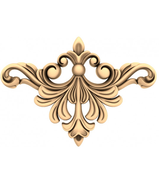 Royal Elegance