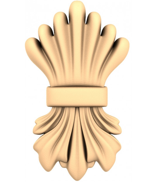 Elegant Sheaf D?cor