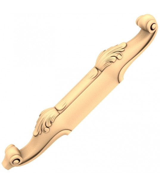 Elegance Handle