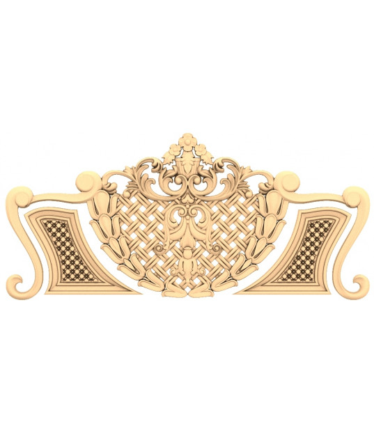 Ornate Elegance