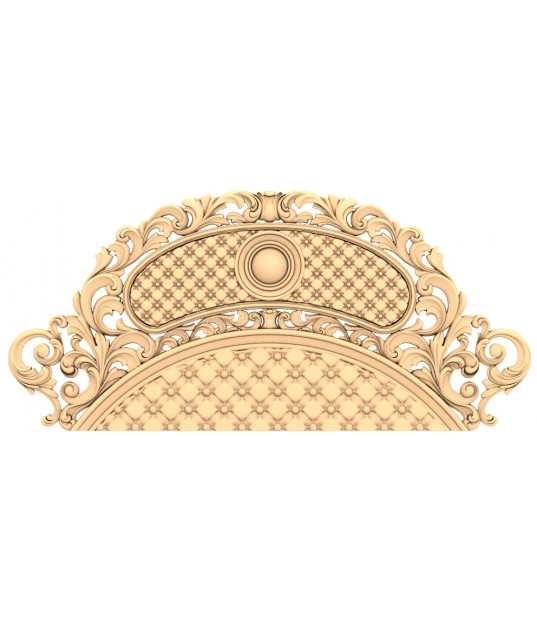 Regal Elegance