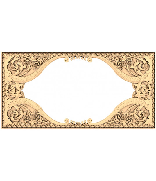 Elegance Frame