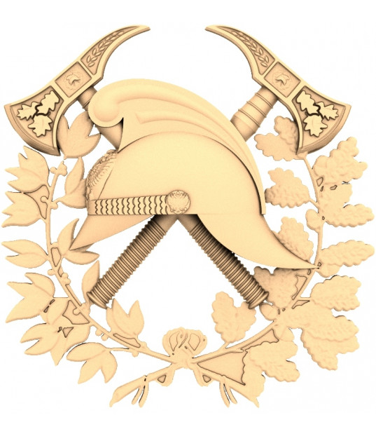 Guardian of Valor