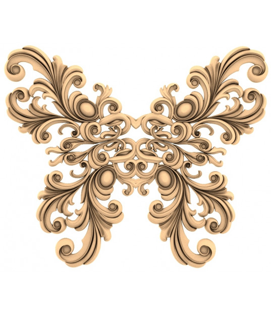 Floral Elegance Decor