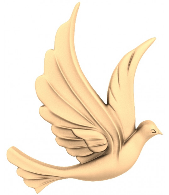 Graceful Flight