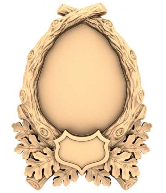 Oakwood Elegance