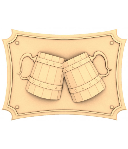 Cheers to Craftsmanship