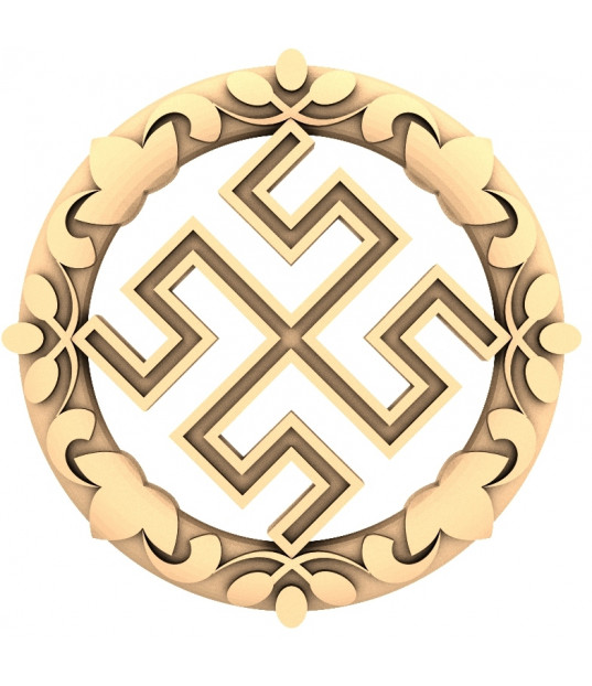 Eternal Harmony