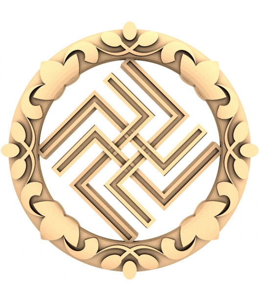 Eternal Harmony