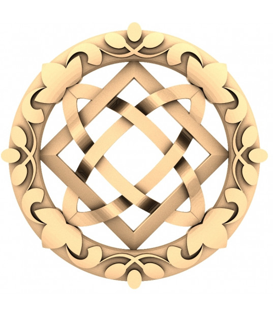 Celtic Harmony