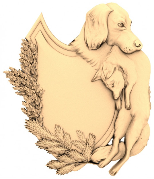 Guardian Companions