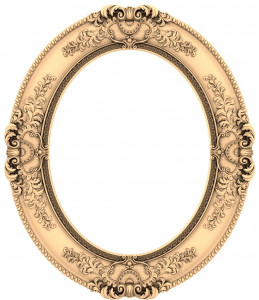 Elegance in Circles
