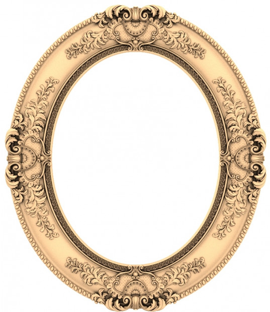 Elegance in Circles