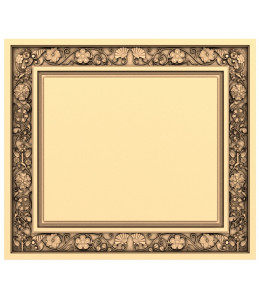 Flora Elegance