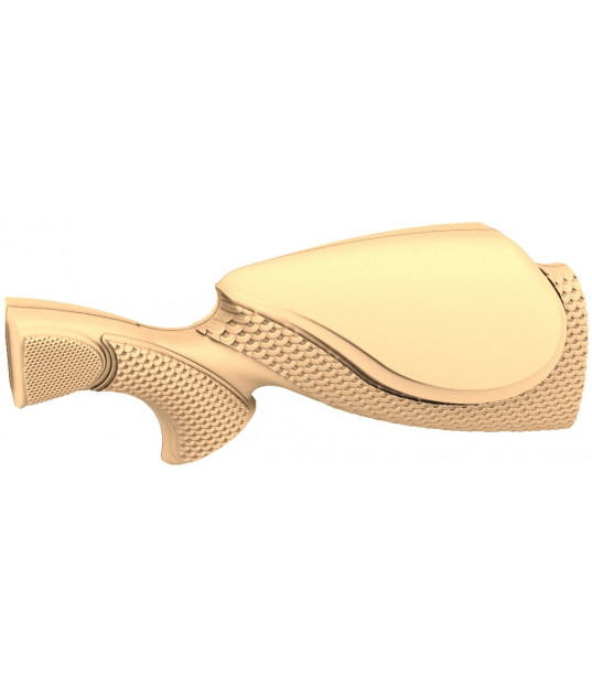 Elegance Grip