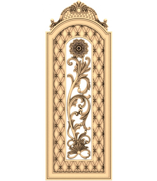 Elegance in Bloom