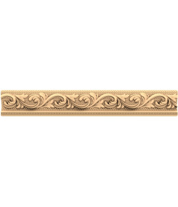 Baroque Elegance