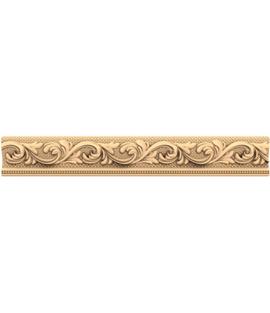 Baroque Elegance