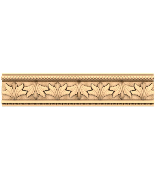Leaf Elegance