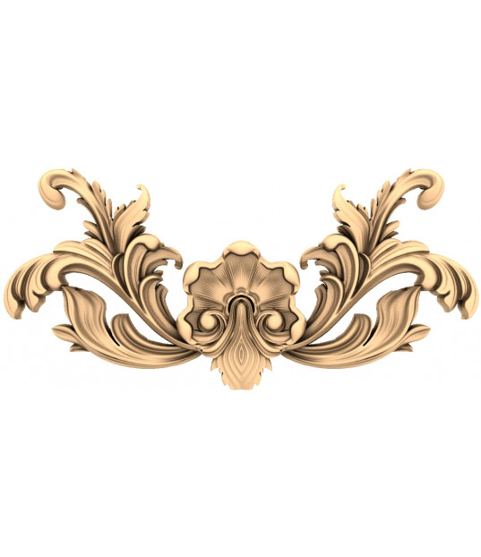 Ornate Elegance
