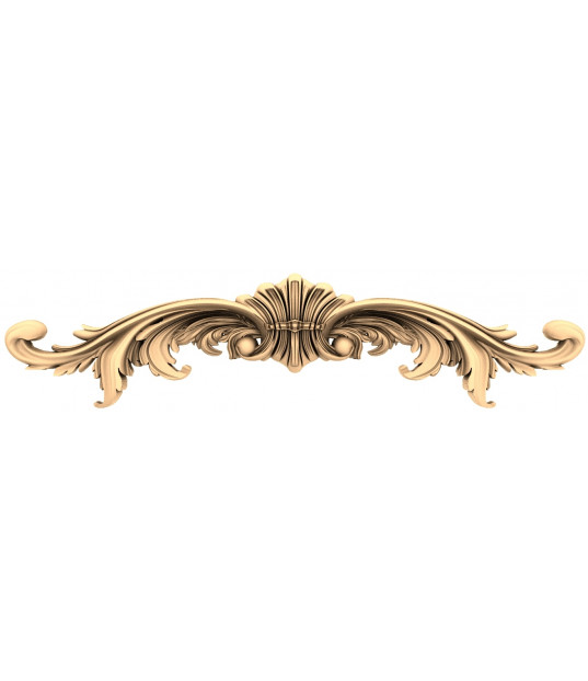 Ornate Elegance